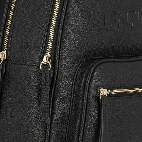 Valentino Foxy Dagrugzak 32 cm