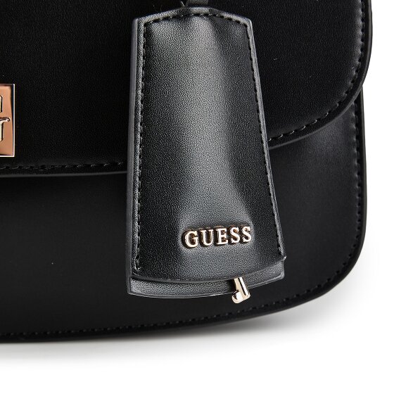 Guess Audrey Handtas 25 cm