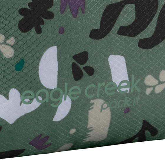 Eagle Creek Pack-It fietstas XS 11 cm