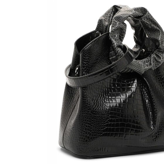 Suri Frey SFY NFT Web 3.0 Handtas 31 cm