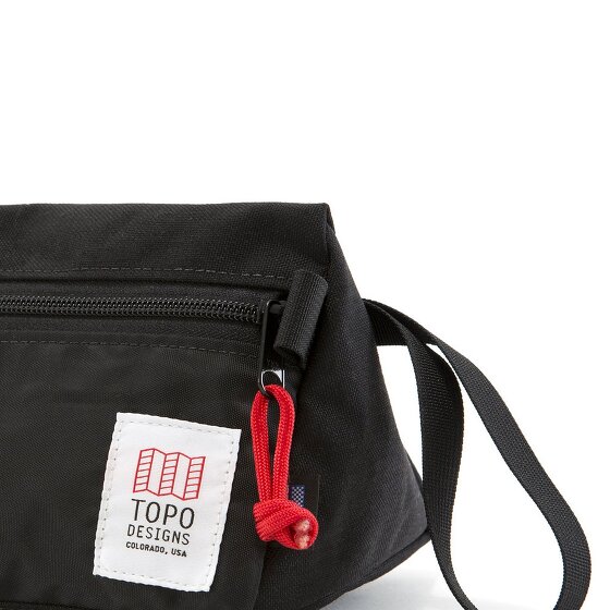 Topo Designs Accessories Toilettas 33 cm