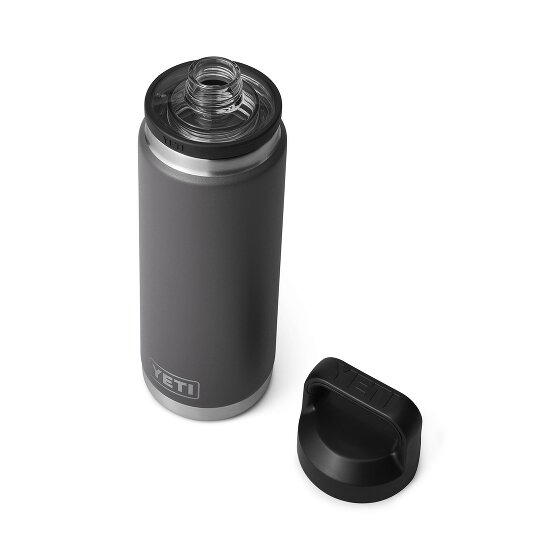 Yeti Rambler Drinkfles 769 ml