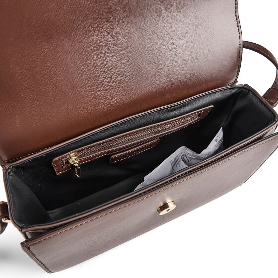 Valentino Rossy Re Crossbody tas 25 cm