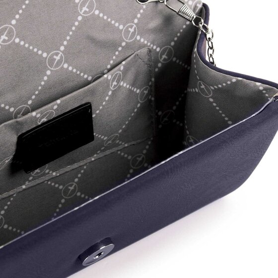 Tamaris Amalia Koppeltasje 26 cm