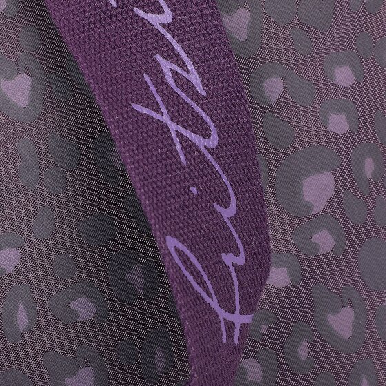 Fritzi aus Preußen Leo Special Schoudertas 30 cm