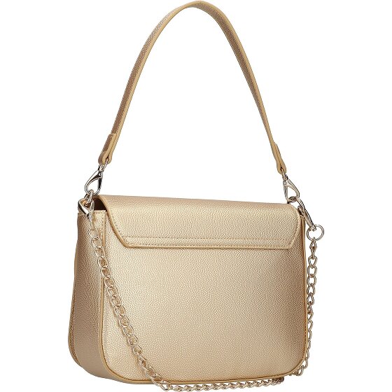 Valentino Divina schoudertas 23 cm