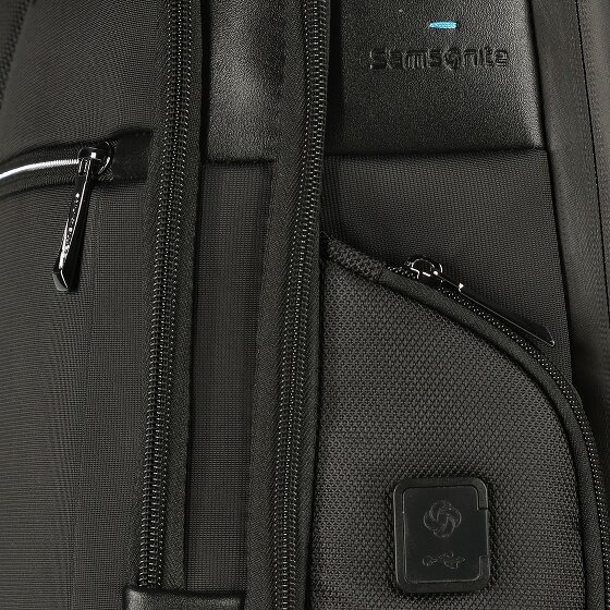 Samsonite Spectrolite 3.0 Dagrugzak 40 cm Laptopvak