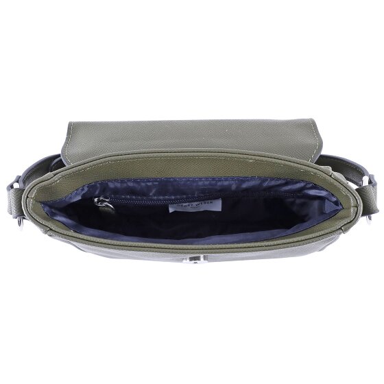 Gerry Weber Zeitgeist Handtas 21 cm