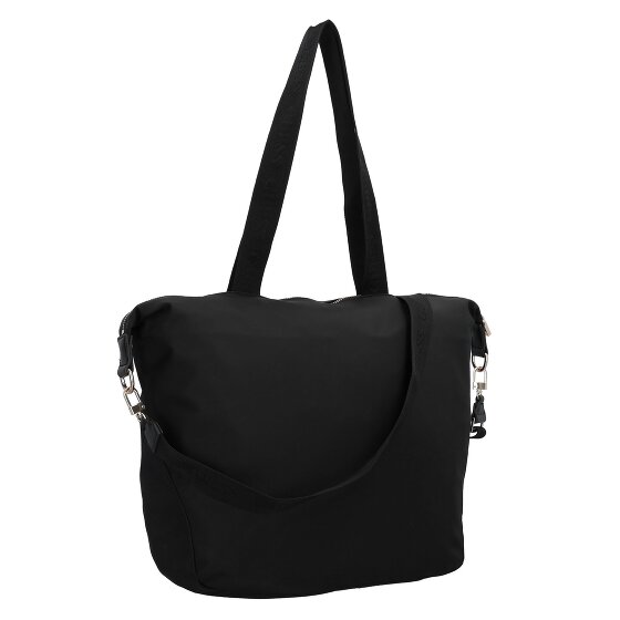Guess Follie Schoudertas 35 cm