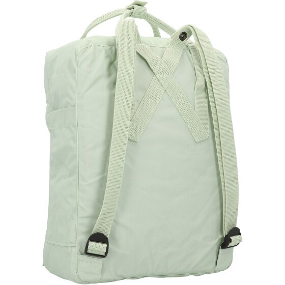 Fjällräven Kanken rugzak 38 cm