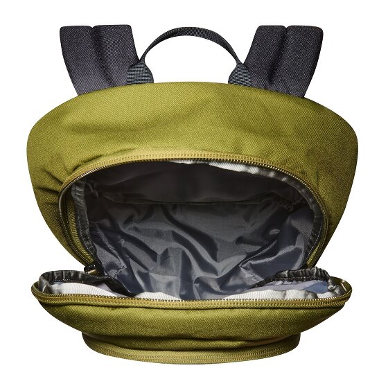 The North Face Rodey Rugzak 49 cm laptopvak