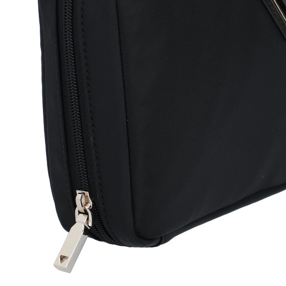 Guess Follie Toilettas 23 cm