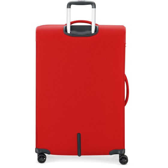 Roncato Joy 4-wielige trolley 75 cm