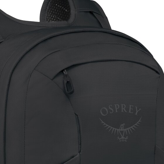 Osprey Farpoint Fairview Dagrugzak 47 cm Laptop compartiment