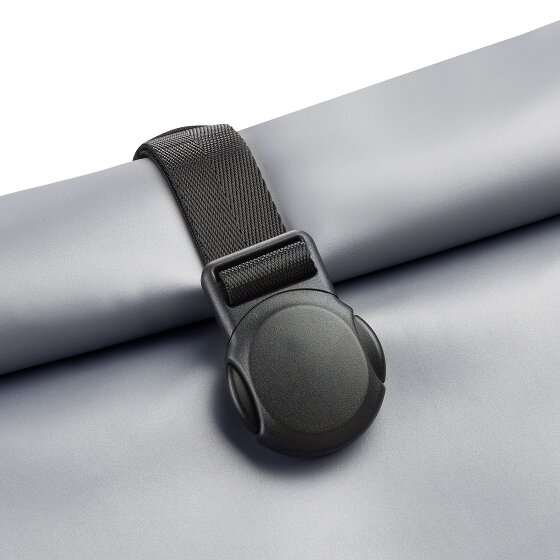 Delsey Paris Turenne Soft Dagrugzak 46 cm Laptop compartiment