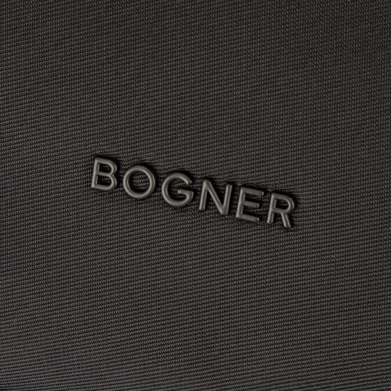 Bogner Maxon Maylin Shopper Tas 30 cm