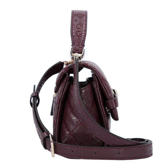 Guess Idra Handtas 23 cm