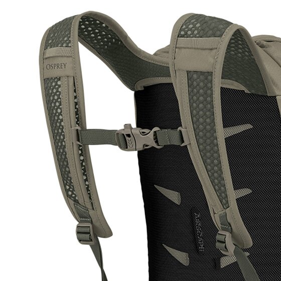 Osprey Daylite 0 Dagrugzak 41 cm