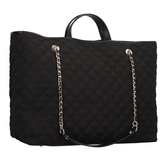 Guess Giully Shopper Tas L 40 cm