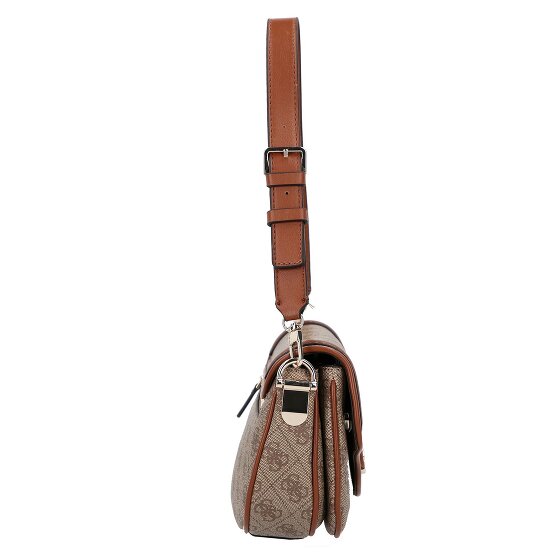 Guess Dea Schoudertas 29 cm