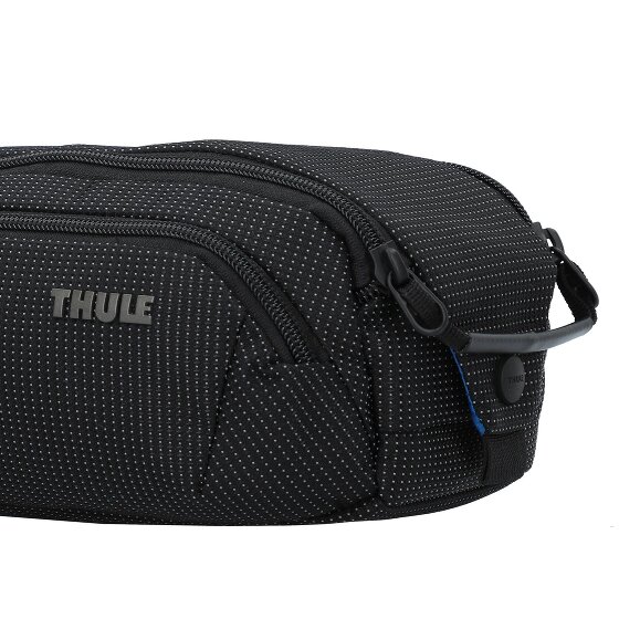 Thule Crossover 2 Toilettas 24 cm