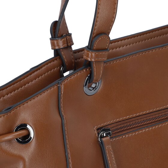 Picard Tango Shopper Tas 32 cm