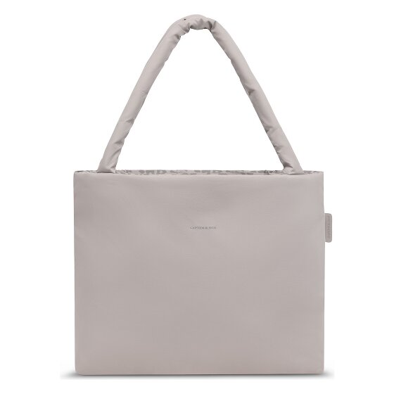 Kapten & Son Norva Wendeshopper 53 cm