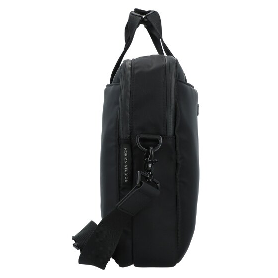 Horizn Studios Gion Koffer 40 cm Laptop compartiment