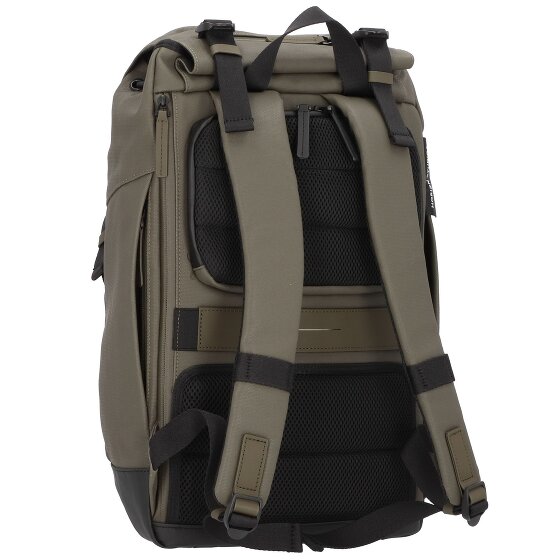 Horizn Studios SoFo rugzak 53 cm