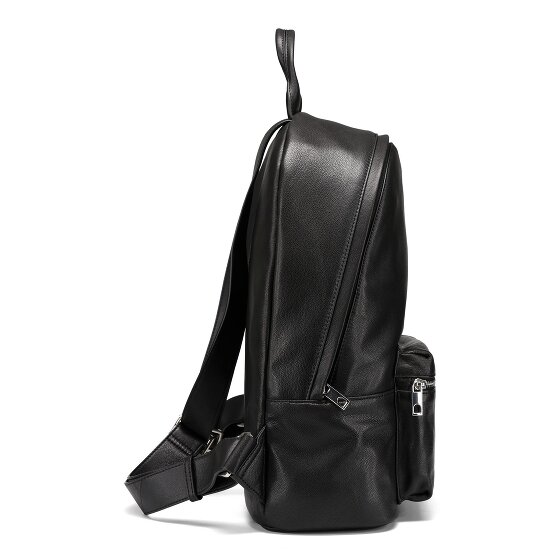 Liebeskind Jil Dagrugzak Leer 41 cm Laptop compartiment