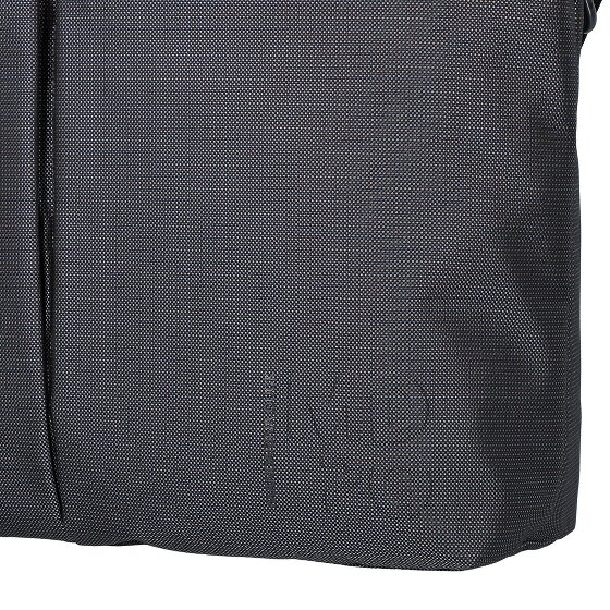 Mandarina Duck MD20 Shopper Tas 40 cm Laptop compartiment