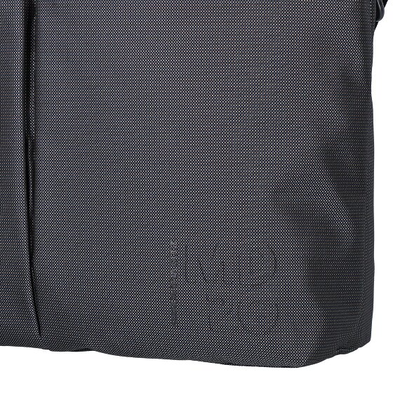 Mandarina Duck MD20 Shopper Tas 40 cm Laptop compartiment Mandarina Duck MD20 Shopper Tas 40 cm Laptop compartiment