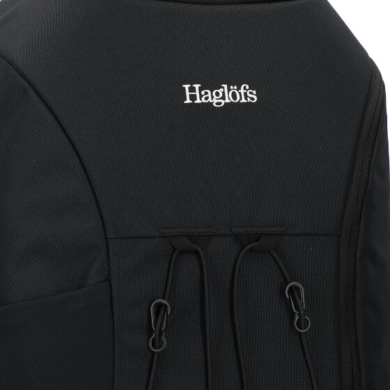 Haglöfs Corker Large Dagrugzak 49 cm Laptop compartiment
