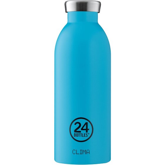 24Bottles Clima Drinkfles 500 ml