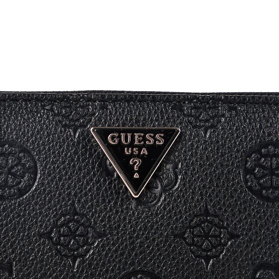 Guess Blake Portemonnee 21 cm