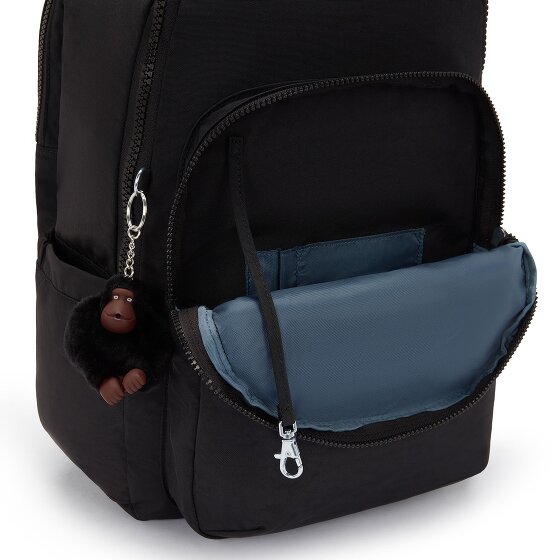 Kipling Back to School Seoul College Extra Dagrugzak 44 cm Laptop compartiment