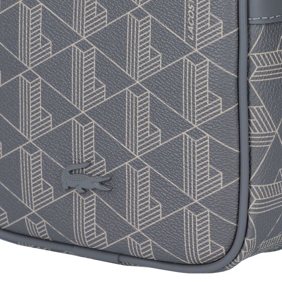 Lacoste The Blend Mini tas Schoudertas 16 cm
