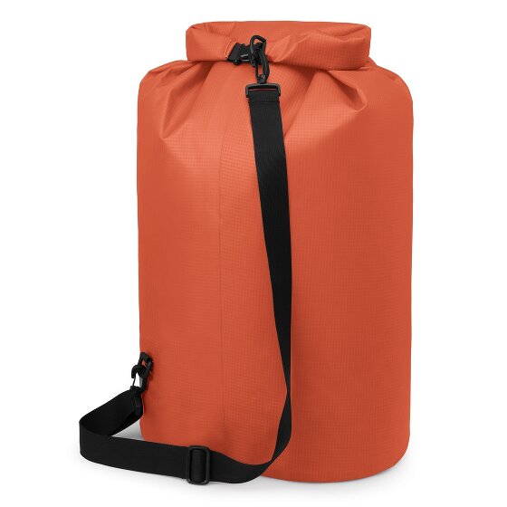 Osprey Wildwater Droogtas 50 Fietstas 37 cm