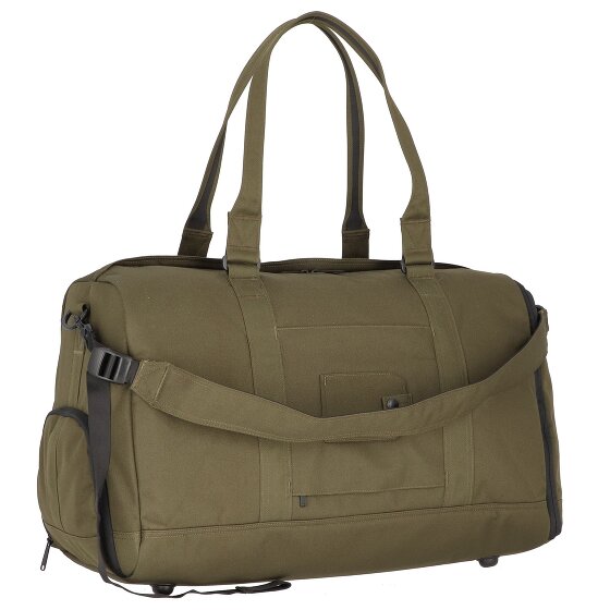 Herschel Bennett Weekender reistas 56 cm