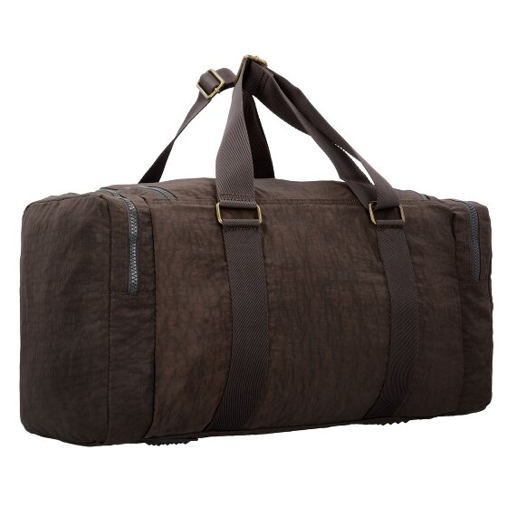 camel active Journey weekendtas 36 cm