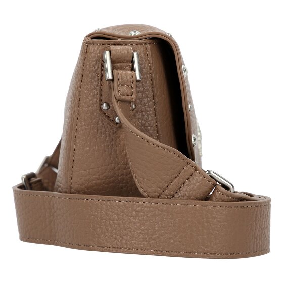 U.S. Polo Assn. Upton Schoudertas 23 cm