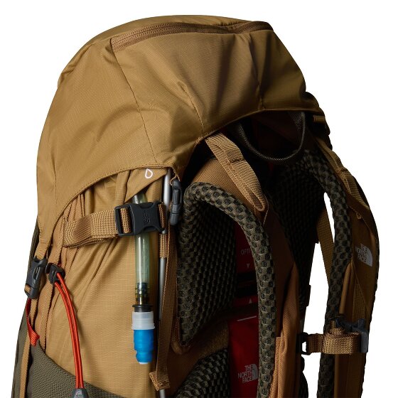 The North Face Trail Lite 50 Trekking rugzak L-XL 66 cm