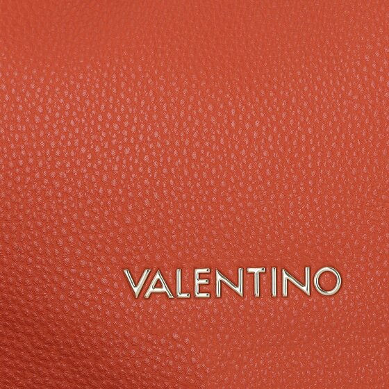 Valentino Brixton BRIXTON Schoudertas 22 cm