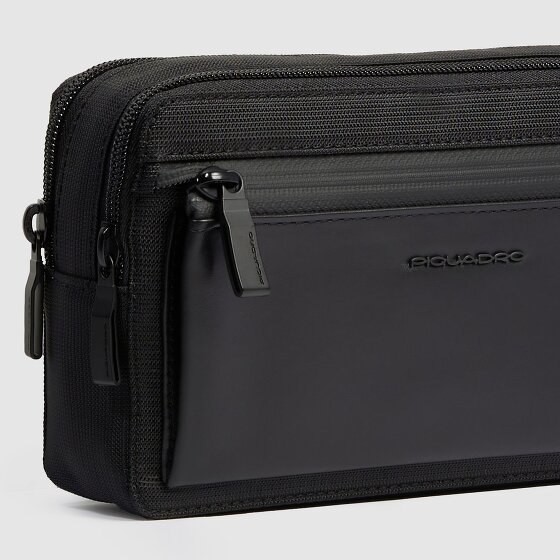 Piquadro Orion Heren tas 21 cm