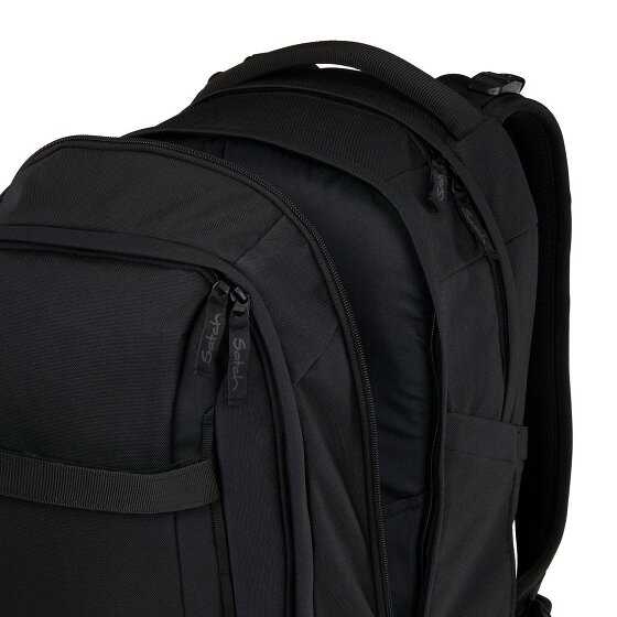 Satch Pack School rugzak 45 cm