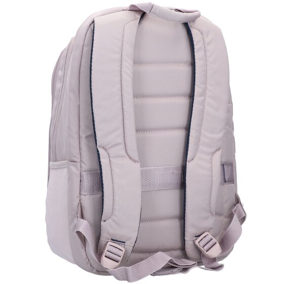 Samsonite Guardit Classy Rugzak 43 cm laptopvak