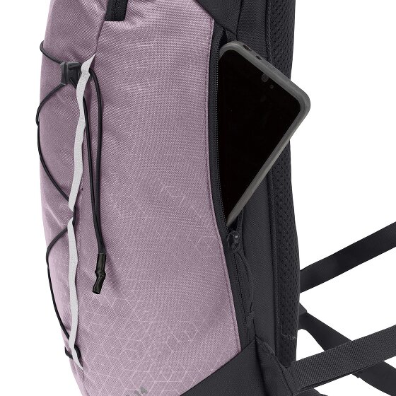 Vaude Agile Wandelrugzak 46 cm