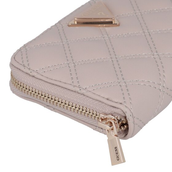 Guess Giully II Portemonnee 14.5 cm