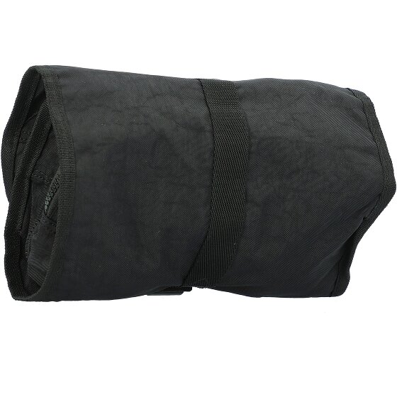 camel active Journey Toilettas 24 cm camel active Journey Toilettas 24 cm