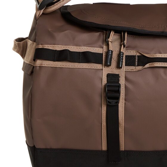 The North Face Reistas S 53 cm